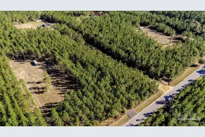 9058 Greyrock Landing Rd, Pace, FL 32571 - Photo 10