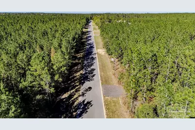 9058 Greyrock Landing Rd, Pace, FL 32571 - Photo 12