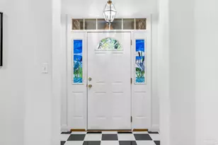 10149 Bittern Dr, Pensacola, FL 32507 - Photo 6