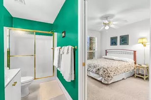 10149 Bittern Dr, Pensacola, FL 32507 - Photo 32