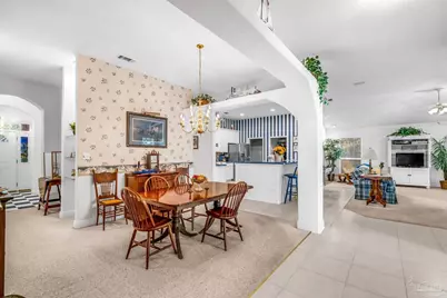 10149 Bittern Dr, Pensacola, FL 32507 - Photo 14