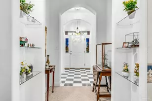 10149 Bittern Dr, Pensacola, FL 32507 - Photo 10