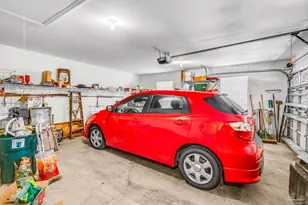 10149 Bittern Dr, Pensacola, FL 32507 - Photo 42