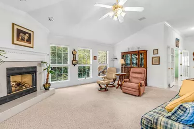 10149 Bittern Dr, Pensacola, FL 32507 - Photo 16