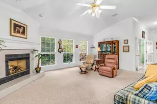 10149 Bittern Dr, Pensacola, FL 32507 - Photo 16