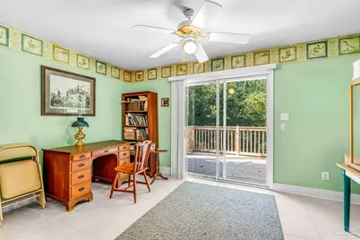 10149 Bittern Dr, Pensacola, FL 32507 - Photo 36