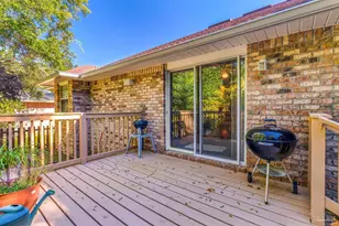 10149 Bittern Dr, Pensacola, FL 32507 - Photo 38