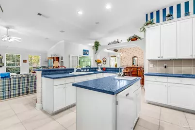 10149 Bittern Dr, Pensacola, FL 32507 - Photo 20