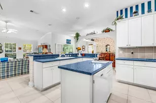 10149 Bittern Dr, Pensacola, FL 32507 - Photo 20