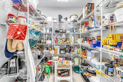 10149 Bittern Dr, Pensacola, FL 32507 - Photo 22