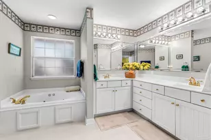 10149 Bittern Dr, Pensacola, FL 32507 - Photo 26