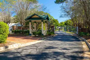 10149 Bittern Dr, Pensacola, FL 32507 - Photo 2