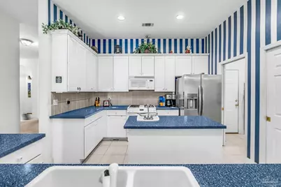 10149 Bittern Dr, Pensacola, FL 32507 - Photo 18