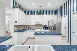 10149 Bittern Dr, Pensacola, FL 32507 - Photo 18