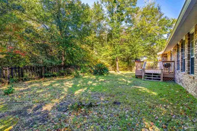 10149 Bittern Dr, Pensacola, FL 32507 - Photo 40