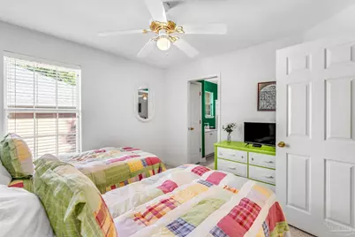 10149 Bittern Dr, Pensacola, FL 32507 - Photo 30