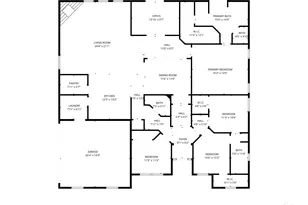 10149 Bittern Dr, Pensacola, FL 32507 - Photo 56