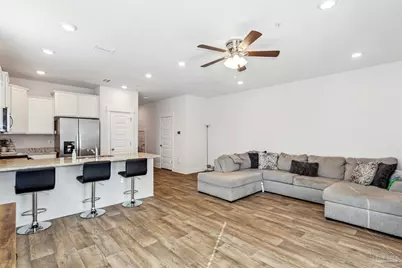 8916 Brigade Trl, Pensacola, FL 32534 - Photo 2