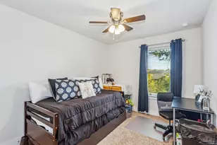 8916 Brigade Trail, Pensacola, FL 32534 - Photo 14