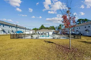 8916 Brigade Trail, Pensacola, FL 32534 - Photo 32