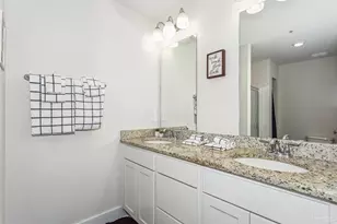 8916 Brigade Trail, Pensacola, FL 32534 - Photo 10