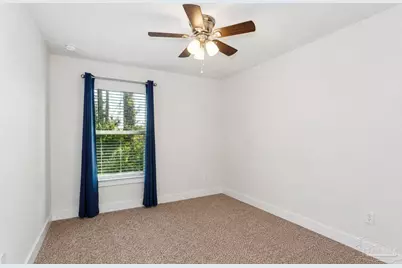 8916 Brigade Trl, Pensacola, FL 32534 - Photo 20