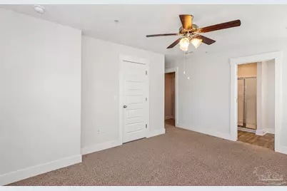8916 Brigade Trl, Pensacola, FL 32534 - Photo 16