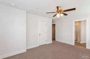8916 Brigade Trail, Pensacola, FL 32534 - Photo 16