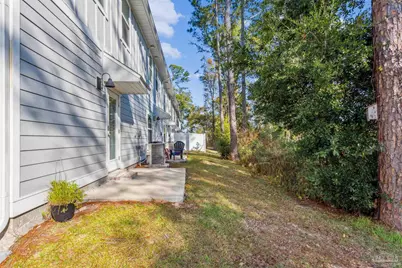 8916 Brigade Trl, Pensacola, FL 32534 - Photo 26