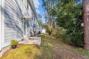 8916 Brigade Trail, Pensacola, FL 32534 - Photo 26