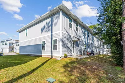 8916 Brigade Trl, Pensacola, FL 32534 - Photo 16