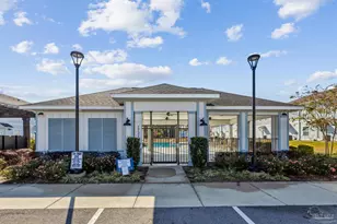 8916 Brigade Trail, Pensacola, FL 32534 - Photo 20