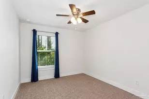 8916 Brigade Trail, Pensacola, FL 32534 - Photo 26