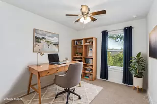 8916 Brigade Trail, Pensacola, FL 32534 - Photo 14