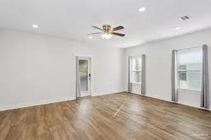 8916 Brigade Trail, Pensacola, FL 32534 - Photo 4