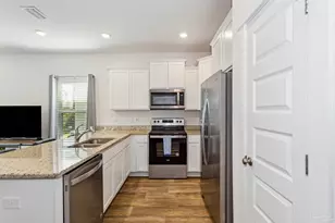 8916 Brigade Trail, Pensacola, FL 32534 - Photo 4