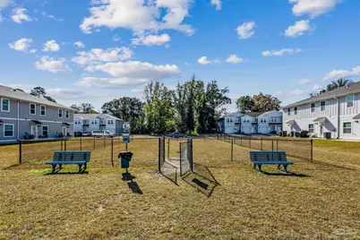 8916 Brigade Trl, Pensacola, FL 32534 - Photo 20