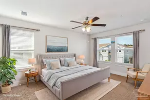8916 Brigade Trail, Pensacola, FL 32534 - Photo 14