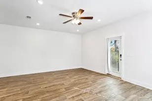 8916 Brigade Trail, Pensacola, FL 32534 - Photo 22