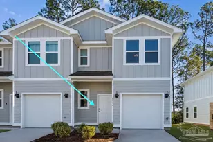 8916 Brigade Trail, Pensacola, FL 32534 - Photo 18