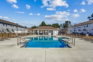 8916 Brigade Trail, Pensacola, FL 32534 - Photo 16