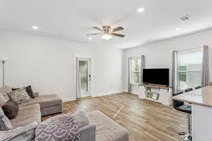 8916 Brigade Trail, Pensacola, FL 32534 - Photo 2