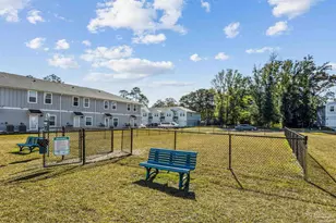 8916 Brigade Trail, Pensacola, FL 32534 - Photo 34