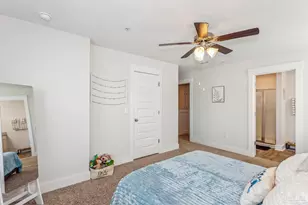 8916 Brigade Trail, Pensacola, FL 32534 - Photo 8