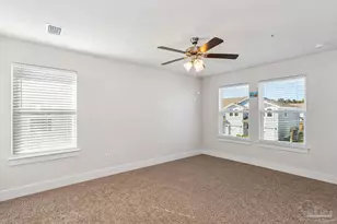8916 Brigade Trail, Pensacola, FL 32534 - Photo 24
