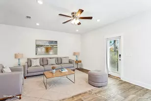 8916 Brigade Trail, Pensacola, FL 32534 - Photo 2