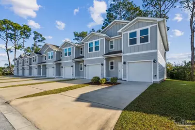 8916 Brigade Trl, Pensacola, FL 32534 - Photo 2