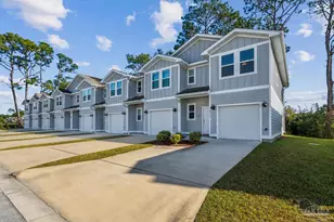 8916 Brigade Trail, Pensacola, FL 32534 - Photo 2