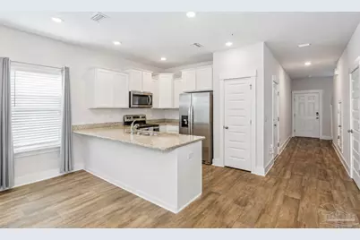 8916 Brigade Trl, Pensacola, FL 32534 - Photo 10