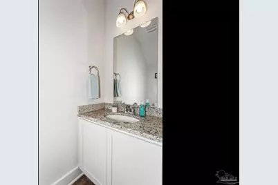 8916 Brigade Trl, Pensacola, FL 32534 - Photo 8